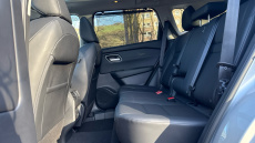 Nissan X-Trail 1.5 MHEV 163 Tekna 5dr Xtronic Petrol Station Wagon